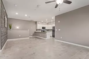 2774 S Decatur Dr, Gilbert, AZ 85295 - Photo 10