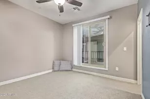 2774 S Decatur Dr, Gilbert, AZ 85295 - Photo 16