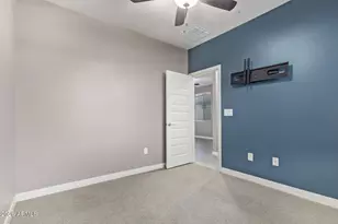 2774 S Decatur Dr, Gilbert, AZ 85295 - Photo 24