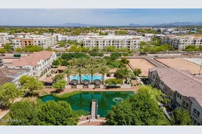 2774 S Decatur Drive #103, Gilbert, AZ 85295 - Photo 38