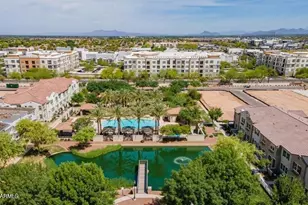 2774 S Decatur Dr, Gilbert, AZ 85295 - Photo 38