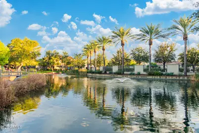 2774 S Decatur Drive #103, Gilbert, AZ 85295 - Photo 34