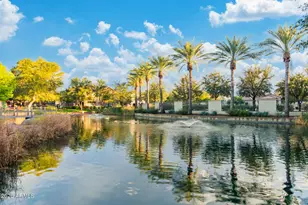 2774 S Decatur Dr, Gilbert, AZ 85295 - Photo 34