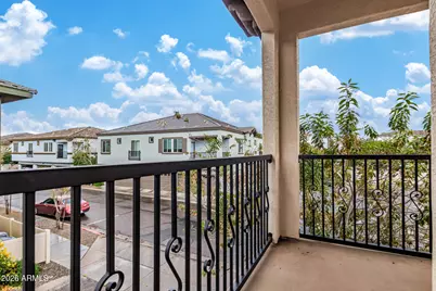 2774 S Decatur Drive #103, Gilbert, AZ 85295 - Photo 28