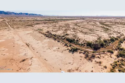17680 W Arica Road #-, Casa Grande, AZ 85193 - Photo 16