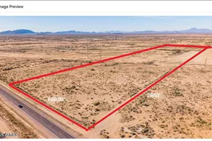 17680 W Arica Rd, Casa Grande, AZ 85193 - Photo 1