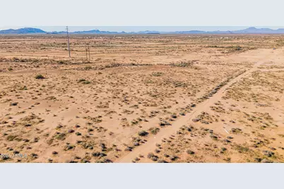 17680 W Arica Road #-, Casa Grande, AZ 85193 - Photo 22