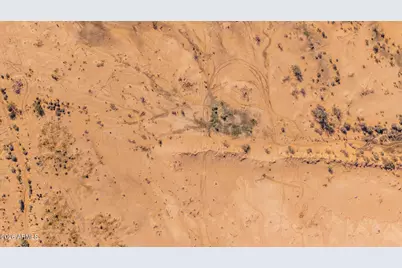17680 W Arica Road #-, Casa Grande, AZ 85193 - Photo 14