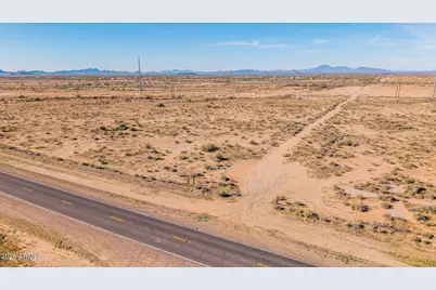 17680 W Arica Road #-, Casa Grande, AZ 85193 - Photo 4