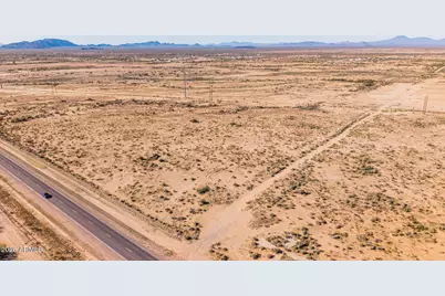 17680 W Arica Road #-, Casa Grande, AZ 85193 - Photo 20