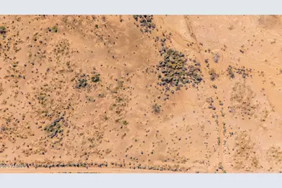 17680 W Arica Road #-, Casa Grande, AZ 85193 - Photo 6