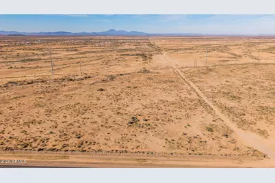 17680 W Arica Road #-, Casa Grande, AZ 85193 - Photo 20