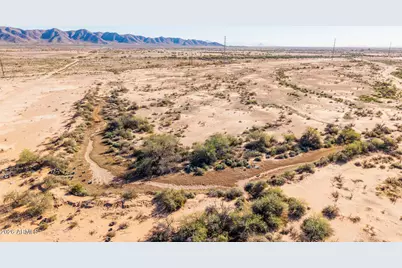 17680 W Arica Road #-, Casa Grande, AZ 85193 - Photo 22