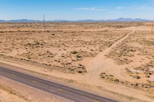 17680 W Arica Rd, Casa Grande, AZ 85193 - Photo 1