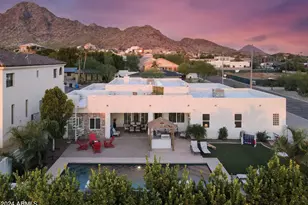 1920 E Aurelius Ave, Phoenix, AZ 85020 - Photo 1