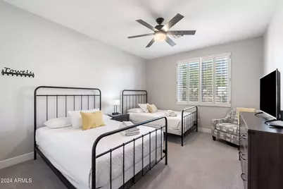 1920 E Aurelius Avenue, Phoenix, AZ 85020 - Photo 14