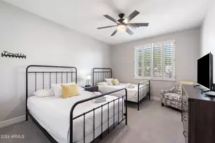 1920 E Aurelius Ave, Phoenix, AZ 85020 - Photo 14