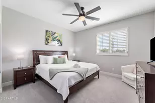 1920 E Aurelius Ave, Phoenix, AZ 85020 - Photo 16