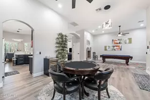 1920 E Aurelius Ave, Phoenix, AZ 85020 - Photo 4