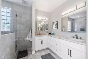 1920 E Aurelius Ave, Phoenix, AZ 85020 - Photo 18