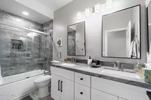 1920 E Aurelius Ave, Phoenix, AZ 85020 - Photo 12