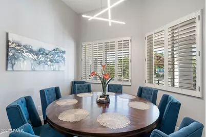 1920 E Aurelius Avenue, Phoenix, AZ 85020 - Photo 6