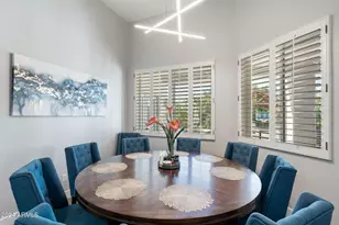 1920 E Aurelius Ave, Phoenix, AZ 85020 - Photo 6