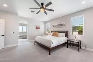 1920 E Aurelius Ave, Phoenix, AZ 85020 - Photo 20