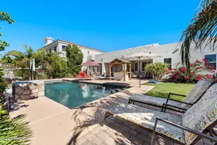 1920 E Aurelius Ave, Phoenix, AZ 85020 - Photo 24