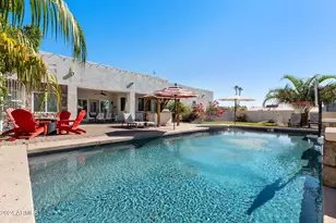 1920 E Aurelius Ave, Phoenix, AZ 85020 - Photo 26