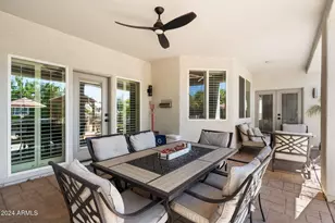 1920 E Aurelius Ave, Phoenix, AZ 85020 - Photo 22