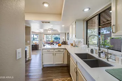 2633 Leisure World --, Mesa, AZ 85206 - Photo 16