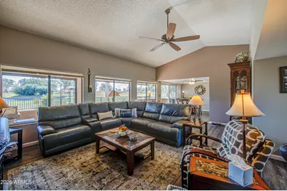 2633 Leisure World --, Mesa, AZ 85206 - Photo 6