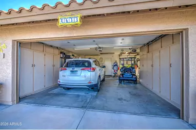 2633 Leisure World --, Mesa, AZ 85206 - Photo 40