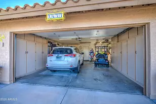 2633 Leisure World, Mesa, AZ 85206 - Photo 40