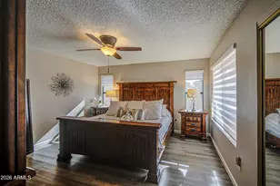 2633 Leisure World, Mesa, AZ 85206 - Photo 20