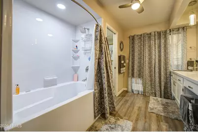 2633 Leisure World --, Mesa, AZ 85206 - Photo 24