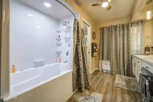 2633 Leisure World, Mesa, AZ 85206 - Photo 24