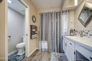 2633 Leisure World, Mesa, AZ 85206 - Photo 22