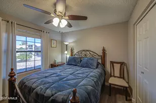 2633 Leisure World, Mesa, AZ 85206 - Photo 32