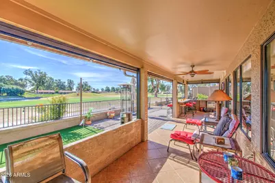 2633 Leisure World --, Mesa, AZ 85206 - Photo 42