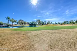 2633 Leisure World, Mesa, AZ 85206 - Photo 50