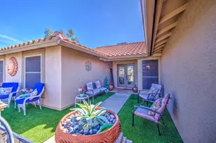 2633 Leisure World, Mesa, AZ 85206 - Photo 2