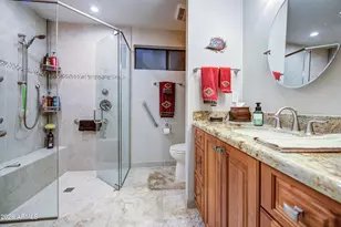 2633 Leisure World, Mesa, AZ 85206 - Photo 28