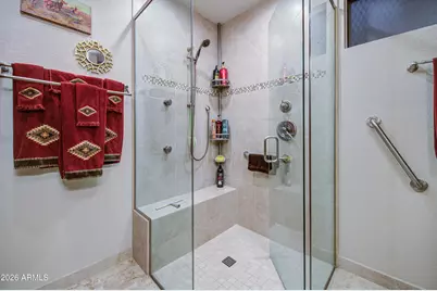 2633 Leisure World --, Mesa, AZ 85206 - Photo 30