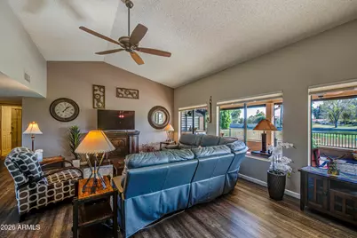 2633 Leisure World --, Mesa, AZ 85206 - Photo 8