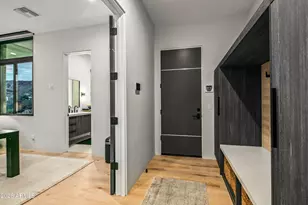 40575 N 109th Pl, Scottsdale, AZ 85262 - Photo 36