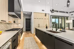 40575 N 109th Pl, Scottsdale, AZ 85262 - Photo 16