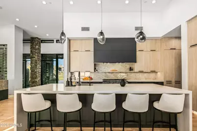 40575 N 109th Place, Scottsdale, AZ 85262 - Photo 14