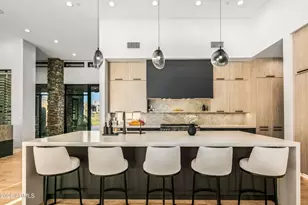 40575 N 109th Pl, Scottsdale, AZ 85262 - Photo 14